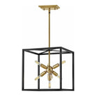 Hinkley - Hinkley Aros Pendant - Lights Canada