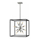 Hinkley - Hinkley Aros Chandelier - Lights Canada