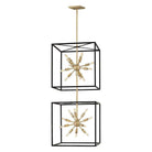 Hinkley - Aros Pendant - Lights Canada
