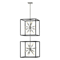 Hinkley Aros Chandelier