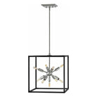 Hinkley - Hinkley Aros Pendant - Lights Canada