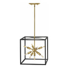 Hinkley - Hinkley Aros Pendant - Lights Canada