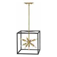 Hinkley Aros Pendant