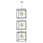 Hinkley - Aros Pendant - Lights Canada