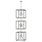 Hinkley - Hinkley Aros Chandelier - Lights Canada