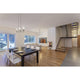 Z-Lite - Bohin Linear Suspension - Lights Canada