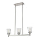Z-Lite - Bohin Linear Suspension - Lights Canada