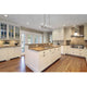 Z-Lite - Bohin Linear Suspension - Lights Canada