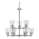 Z-Lite - Bohin Chandelier - Lights Canada