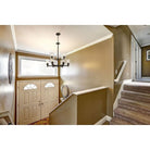 Z-Lite - Bohin Chandelier - Lights Canada