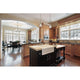 Z-Lite - Bohin Mini Pendant - Lights Canada
