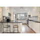 Z-Lite - Bohin Mini Pendant - Lights Canada