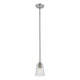 Z-Lite - Bohin Mini Pendant - Lights Canada