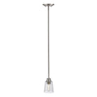 Z-Lite - Bohin Mini Pendant - Lights Canada