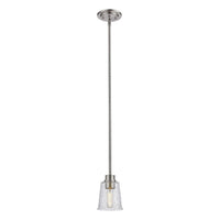 Bohin Mini Pendant
