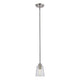 Z-Lite - Bohin Mini Pendant - Lights Canada