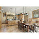 Z-Lite - Bohin Mini Pendant - Lights Canada