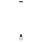 Z-Lite - Bohin Mini Pendant - Lights Canada