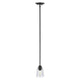 Z-Lite - Bohin Mini Pendant - Lights Canada