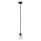 Z-Lite - Bohin Mini Pendant - Lights Canada