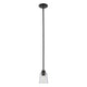Z-Lite - Bohin Mini Pendant - Lights Canada