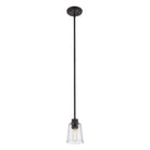 Z-Lite - Bohin Mini Pendant - Lights Canada