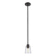 Z-Lite - Bohin Mini Pendant - Lights Canada
