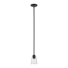 Z-Lite - Bohin Mini Pendant - Lights Canada