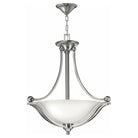 Hinkley - Hinkley Bolla Pendant - Lights Canada