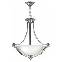 Hinkley Bolla Pendant