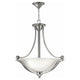 Hinkley - Hinkley Bolla Pendant - Lights Canada