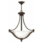 Hinkley - Hinkley Bolla Pendant - Lights Canada