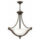 Hinkley - Hinkley Bolla Pendant - Lights Canada