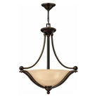 Hinkley - Hinkley Bolla Pendant - Lights Canada