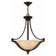 Hinkley - Hinkley Bolla Pendant - Lights Canada