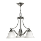 Hinkley - Bolla Chandelier - Lights Canada