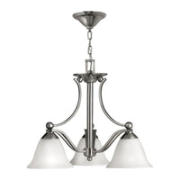 Bolla Chandelier