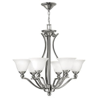 Bolla Chandelier