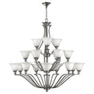Hinkley - Bolla Chandelier - Lights Canada
