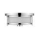Z-Lite - Savannah Flush Mount - Lights Canada