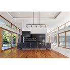 Z-Lite - Kraken Linear Suspension - Lights Canada