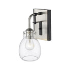 Z-Lite - Kraken Wall Sconce - Lights Canada