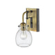Z-Lite - Kraken Wall Sconce - Lights Canada