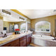 Z-Lite - Kraken Vanity Light - Lights Canada