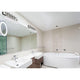 Z-Lite - Kraken Vanity Light - Lights Canada