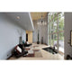 Z-Lite - Kraken Chandelier - Lights Canada