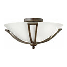 Hinkley - Hinkley Bolla Flush Mount - Lights Canada