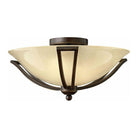 Hinkley - Hinkley Bolla Flush Mount - Lights Canada