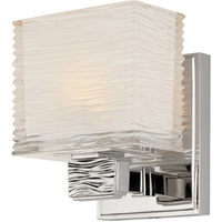 Hartsdale Vanity Light
