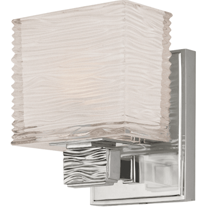 Hudson Valley Lighting - Hartsdale Vanity Light - Lights Canada